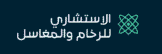 لوجو-الموقع-الاستشاري-رخام-مغاسل