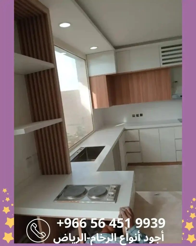 بلاط-مطابخ-جدران-الرياض 04