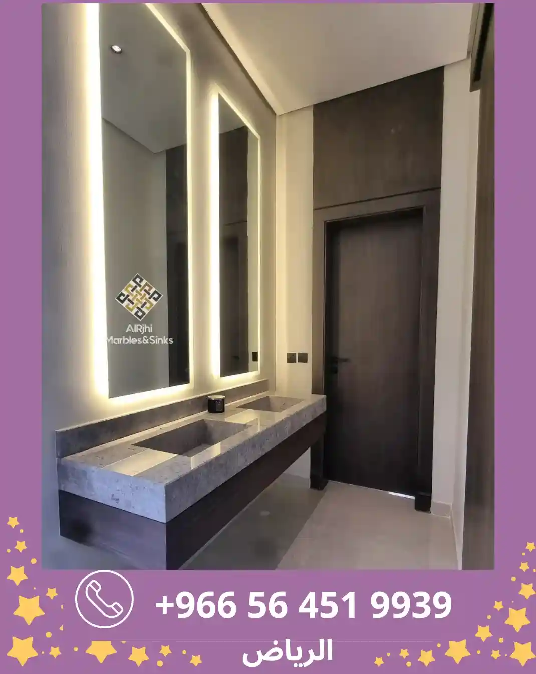 صور-مغاسل-رخام-تندرة-تركي-حي-السويدي-غرب-الرياض.