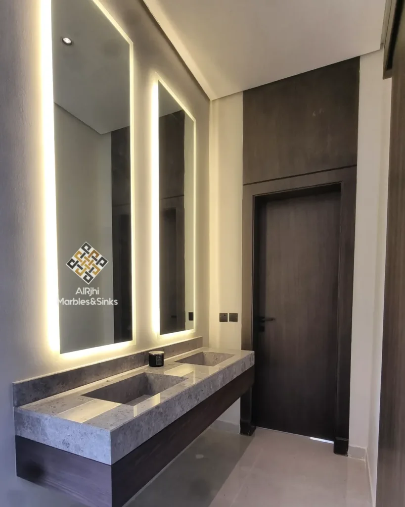 صور-مغاسل-رخام-تندرة-تركي-حي-السويدي-غرب-الرياض.