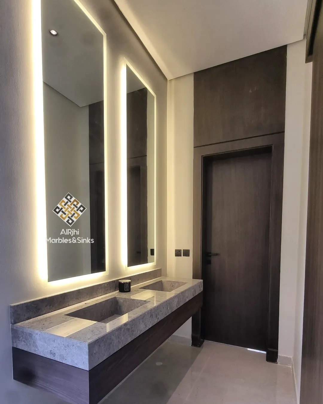 صور-مغاسل-رخام-تندرة-تركي-حي-السويدي-غرب-الرياض.