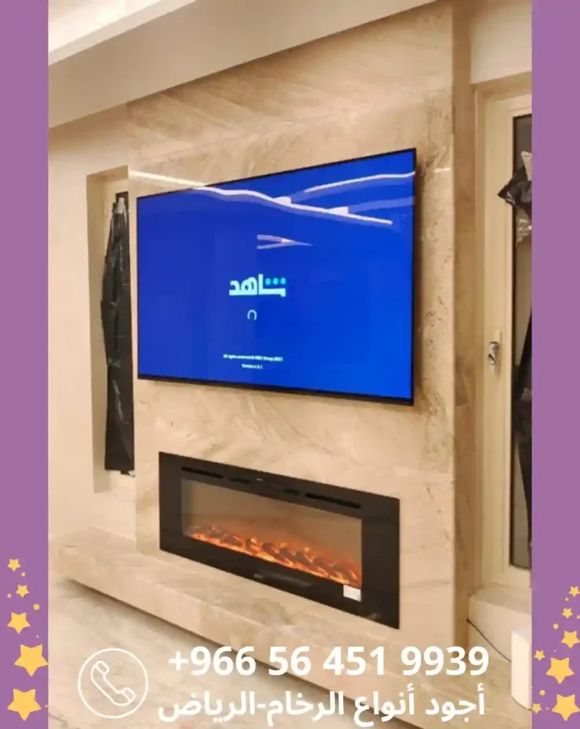 طاولات رخام للمجالس بالرياض 03