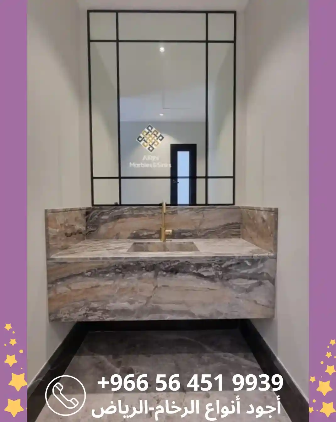 تصفح معرض أعمالنا - صورة 4