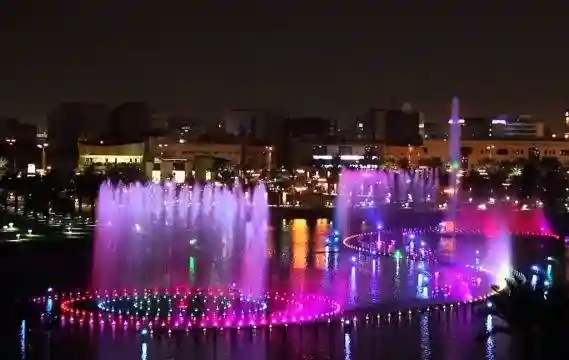 من هو الاستشاري